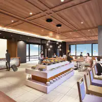 ล็อบบี้