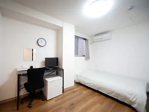 ห้องเดี่ยว