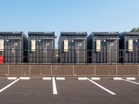 ＨＯＴＥＬ　Ｒ９　Ｔｈｅ　Ｙａｒｄ　成田空港西