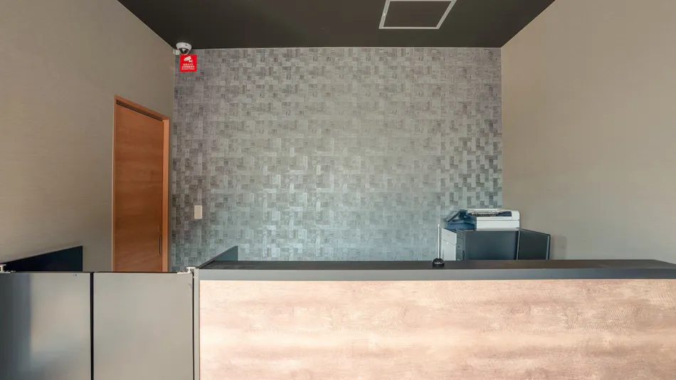 HOTEL R9 The Yard Narita Airport West