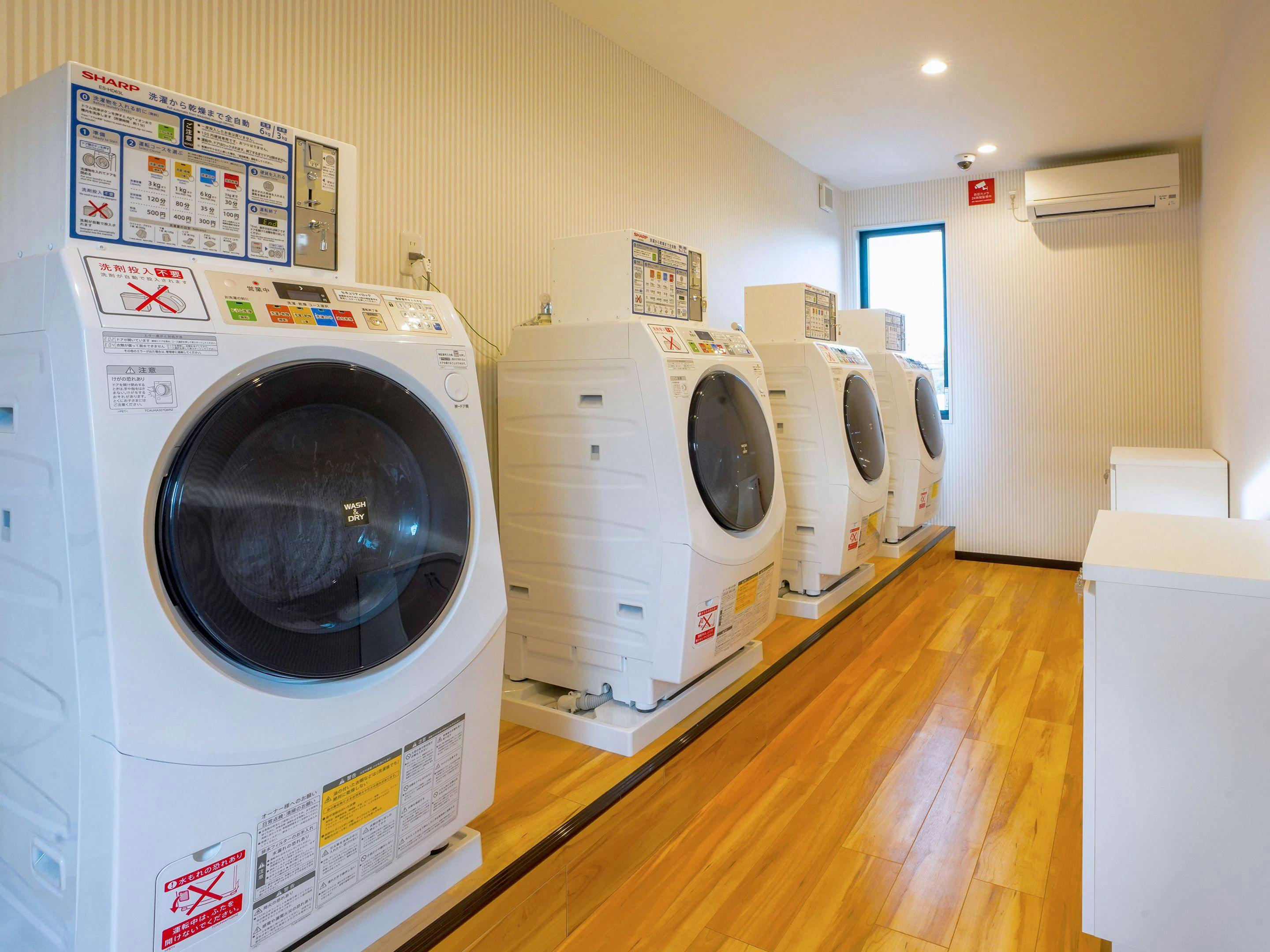 HOTEL R9 The Yard Narita Airport West