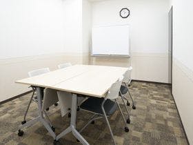 東横ＩＮＮ名古屋金山