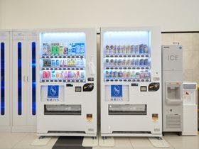 東横ＩＮＮ名古屋金山