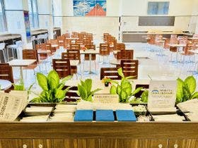 東横ＩＮＮ名古屋金山