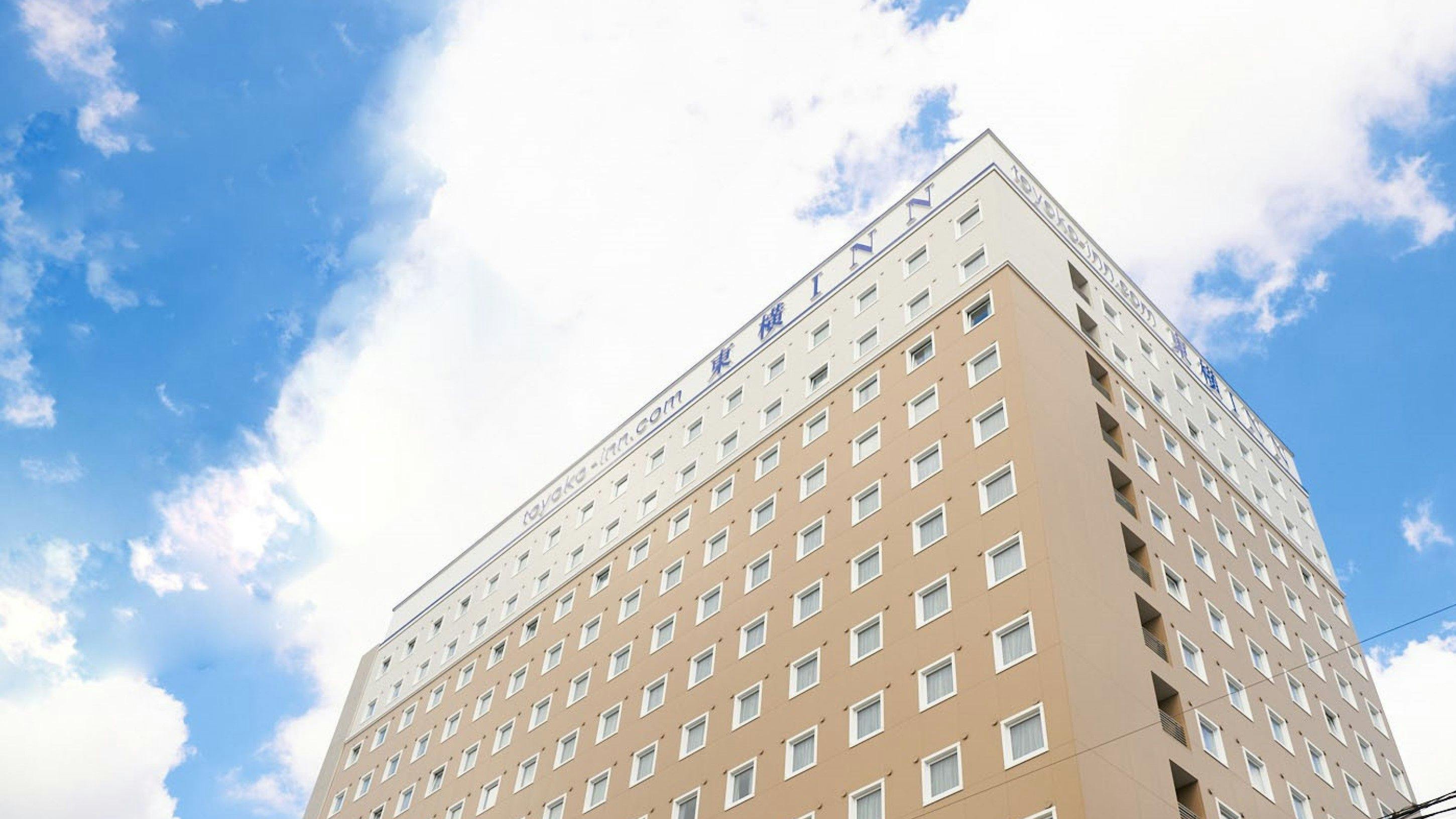金山駅 愛知県 の駐車場ありの 安く泊まれるホテル 旅館 お得に宿泊予約 Yahoo トラベル