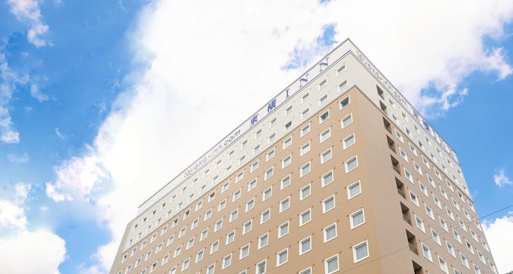 金山駅 愛知県 の駐車場ありの 安く泊まれるホテル 旅館 お得に宿泊予約 Yahoo トラベル 金山駅 愛知県 の駐車場ありの 安く泊まれるホテル 旅館 お得に宿泊予約 Yahoo トラベル