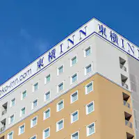 屋上看板