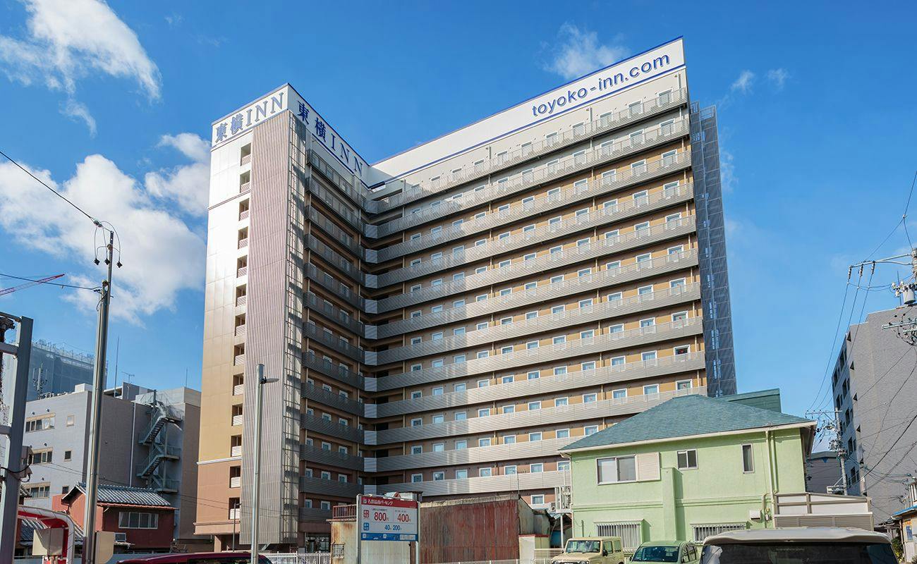 施設画像