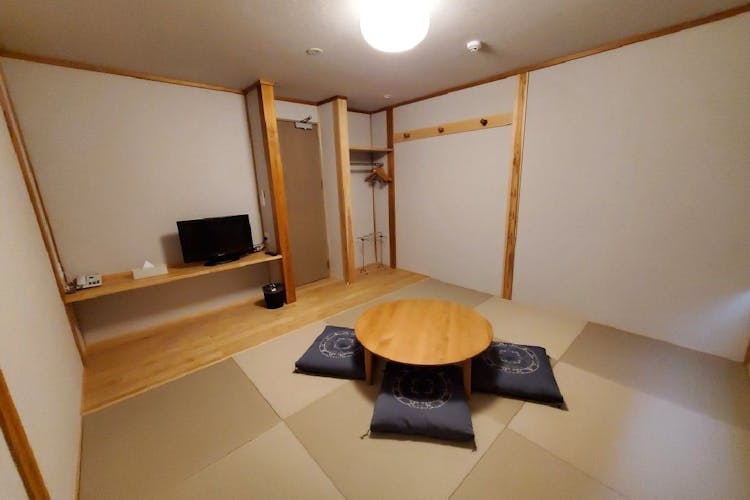 勝山温泉センター水芭蕉 宿泊予約なら Yahoo トラベル 勝山温泉センター水芭蕉 宿泊予約なら Yahoo トラベル