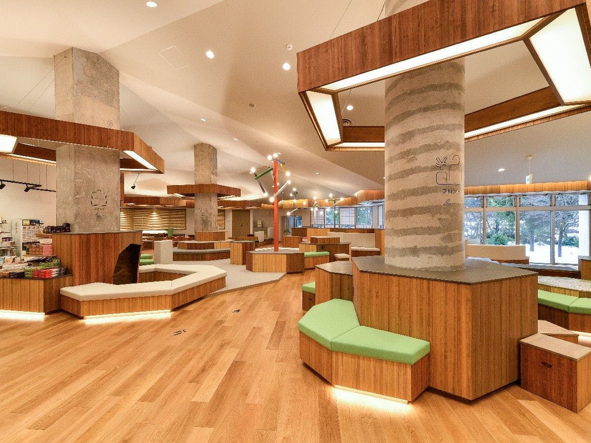 越前大野駅のサウナありの 近いホテル 旅館 お得に宿泊予約 Yahoo トラベル