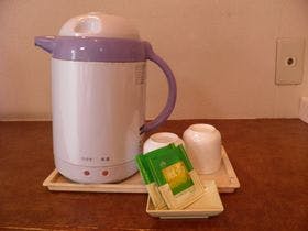 みまつアネックス（旧水戸ハイアットホテル）