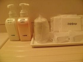 みまつアネックス（旧水戸ハイアットホテル）