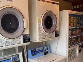 みまつアネックス（旧水戸ハイアットホテル）