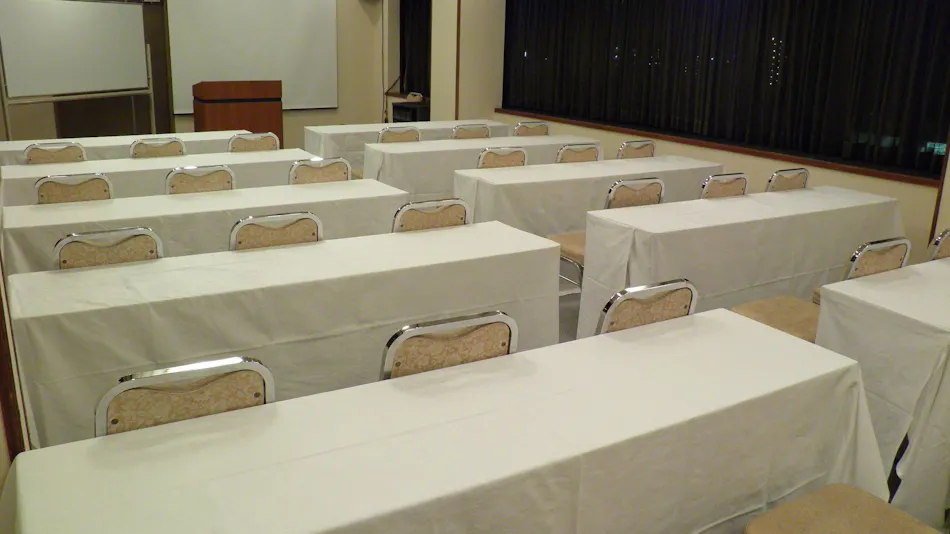 Mimatsu Annex