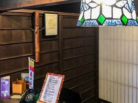 京小宿　古川みやび