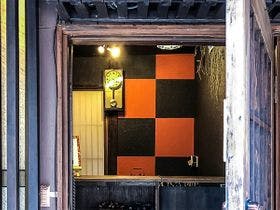 京小宿　古川みやび