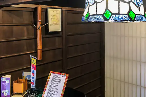 施設画像