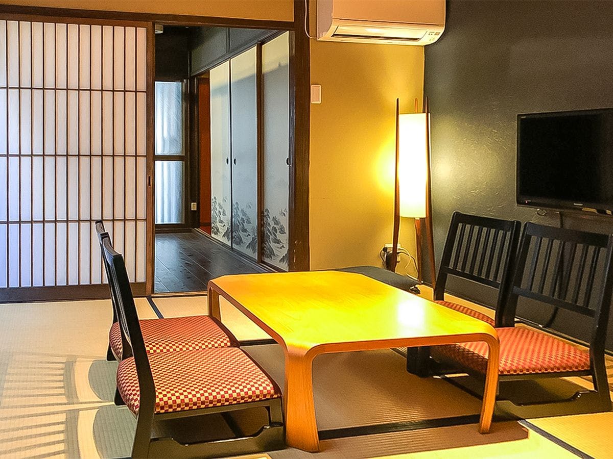施設画像
