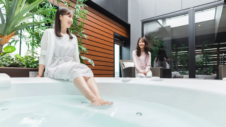 Hotel Asyl Tokyo Kamata