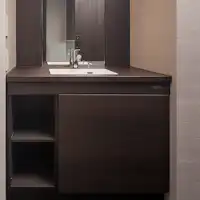 <ห้องพักแบบญี่ปุ่นสมัยใหม่เตียงคู่>