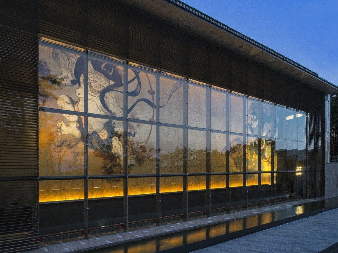 箱根小涌園 三河屋旅館 宿泊予約なら Yahoo トラベル