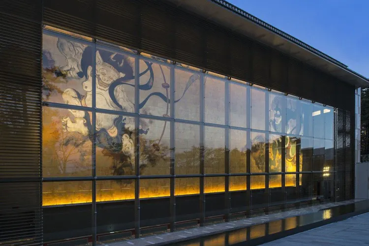 箱根小涌園 三河屋旅館 宿泊予約なら Yahoo トラベル 箱根小涌園 三河屋旅館 宿泊予約なら Yahoo トラベル