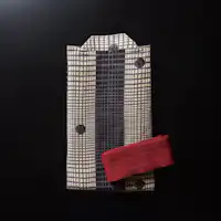 天悠オリジナル浴衣
