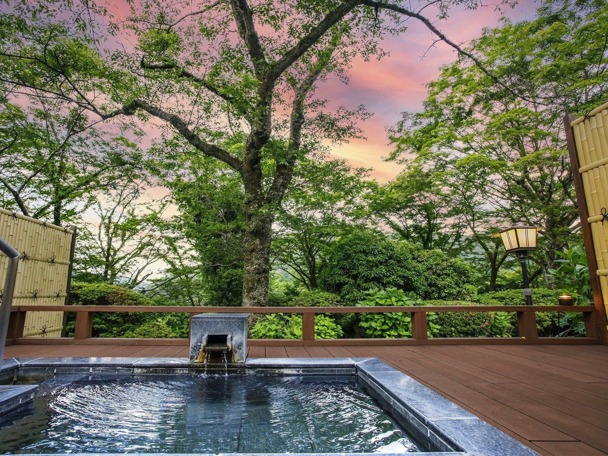 箱根小涌園 三河屋旅館 の宿泊プラン 予約 Yahoo トラベル