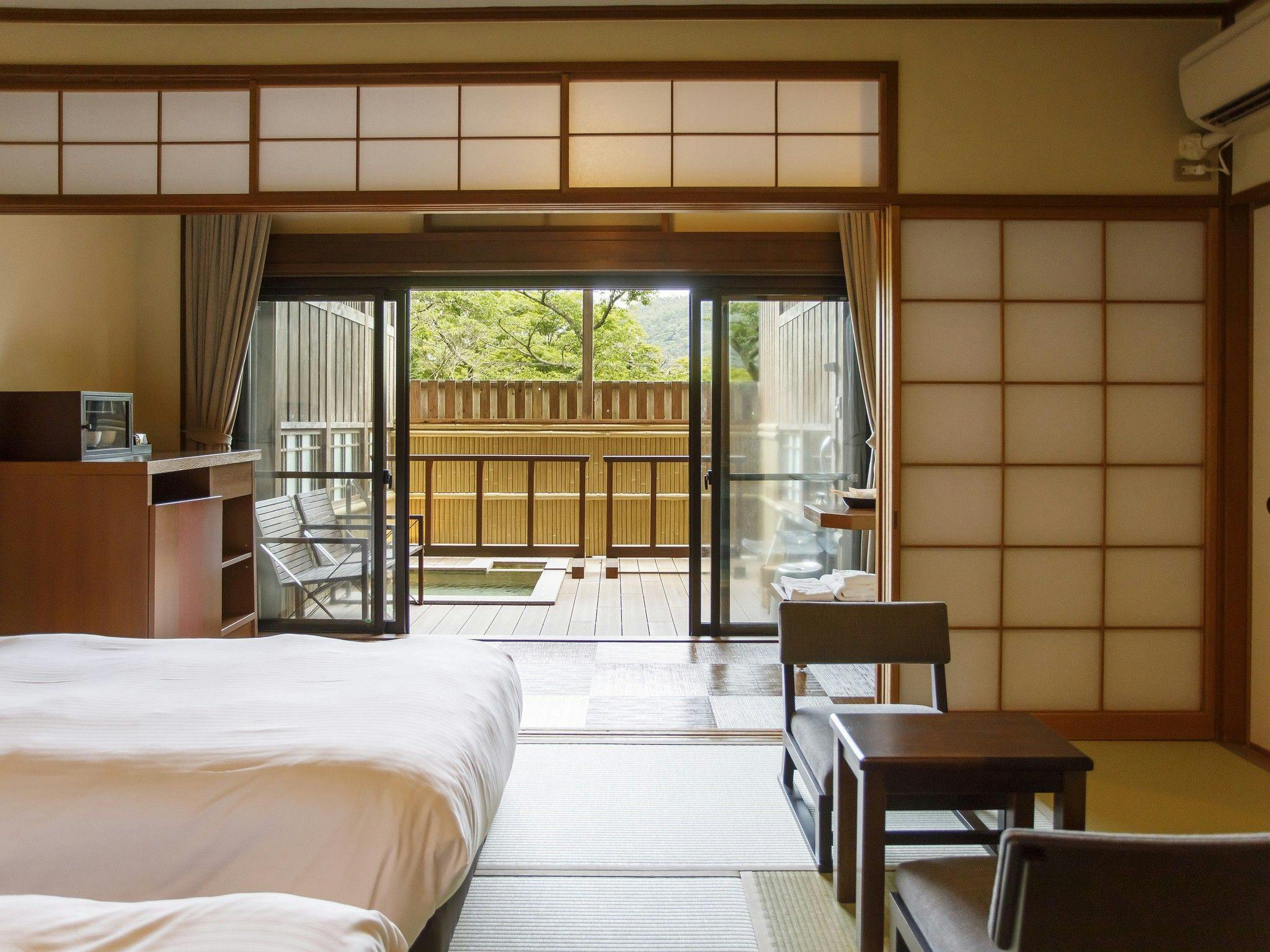箱根小涌園 三河屋旅館 の宿泊プラン 予約 Yahoo トラベル