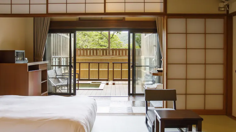 箱根小涌園 三河屋旅館 の宿泊プラン 予約 Yahoo トラベル 箱根小涌園 三河屋旅館 の宿泊プラン 予約 Yahoo トラベル