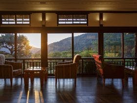 21年最新 箱根周辺でゆったりと部屋食を愉しむ宿ランキング Yahoo トラベル