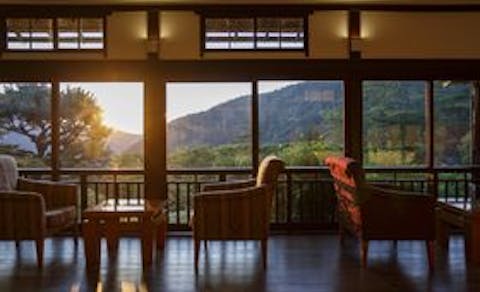 21年最新 箱根周辺でゆったりと部屋食を愉しむ宿ランキング Yahoo トラベル 21年最新 箱根周辺でゆったりと部屋食を愉しむ宿ランキング Yahoo トラベル