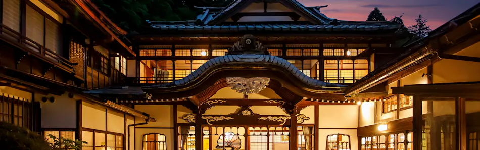 クチコミ 評判 箱根小涌園 三河屋旅館 Yahoo トラベル クチコミ 評判 箱根小涌園 三河屋旅館 Yahoo トラベル