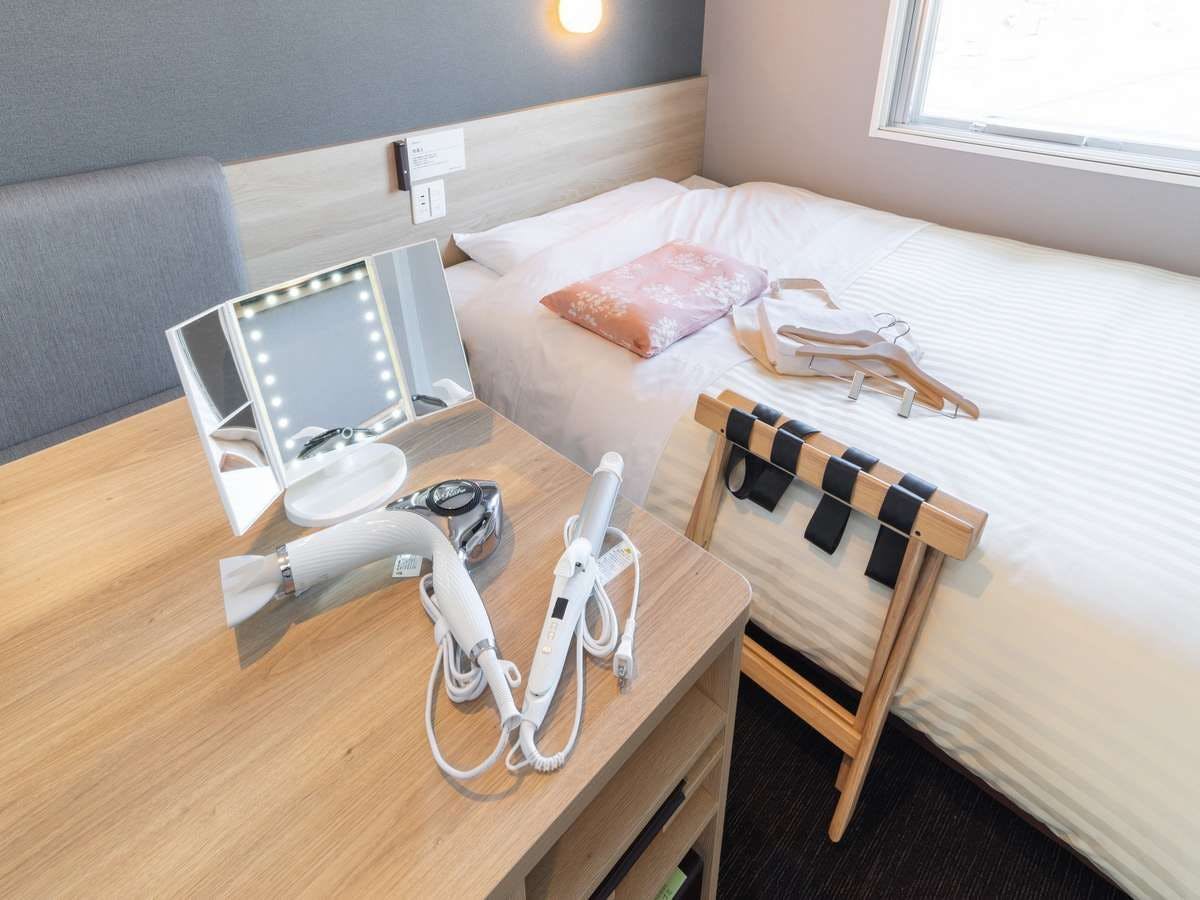 Natural Hot Spring Natori Iwanuma Bijin no Yu Super Hotel Sendai Airport Inter