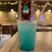 บาร์ต้อนรับ