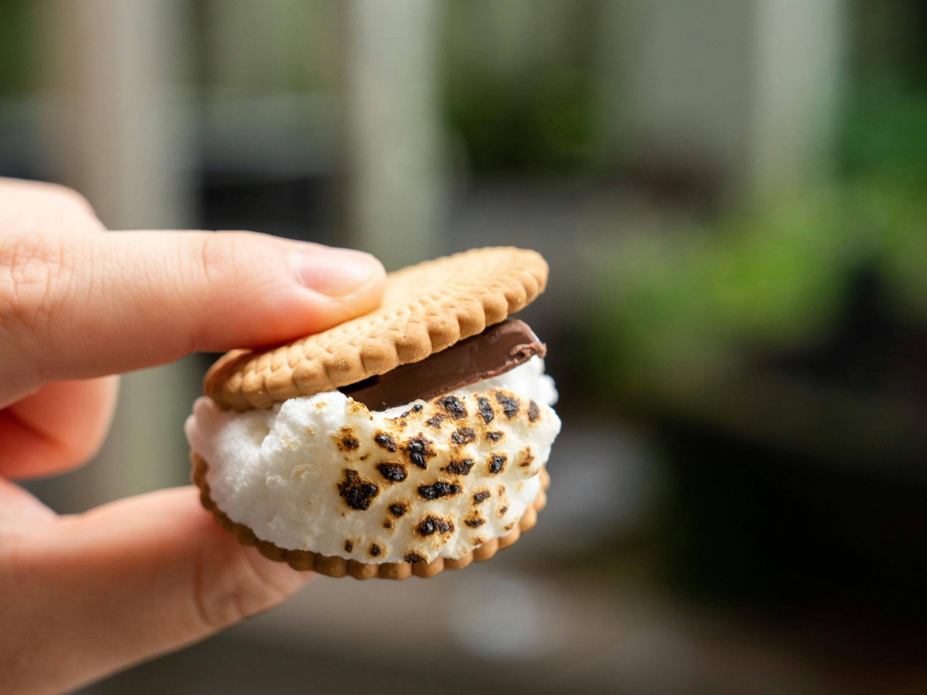 คาเฟ่เลานจ์