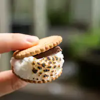 คาเฟ่เลานจ์