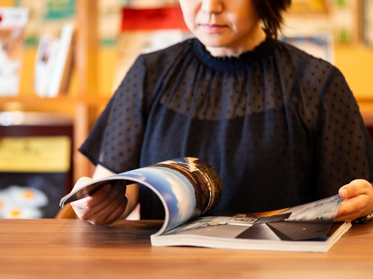 ห้องสมุดเลานจ์