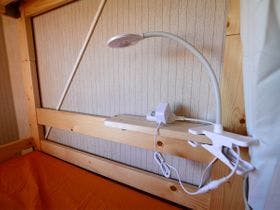 はるのゲストハウス