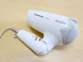 はるのゲストハウス