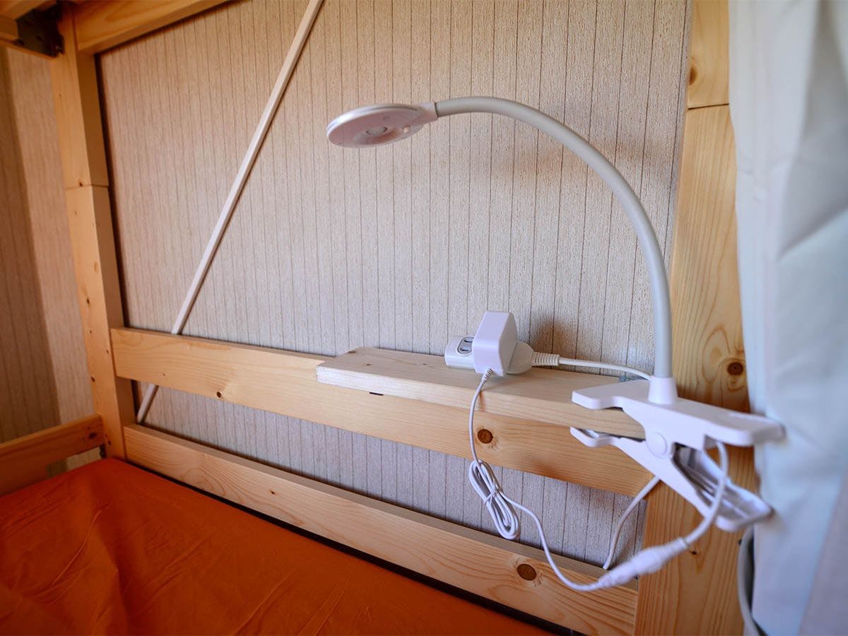 Haruno Guesthouse