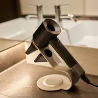 吹风机