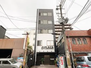 安倍晴明神社周辺でおすすめの宿 人気の宿をランキングでご紹介 Yahoo トラベル 安倍晴明神社周辺でおすすめの宿 人気の宿をランキングでご紹介 Yahoo トラベル