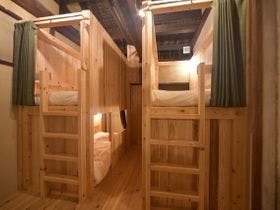 篠山城下町ホテルＮＩＰＰＯＮＩＡ