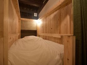 篠山城下町ホテルＮＩＰＰＯＮＩＡ