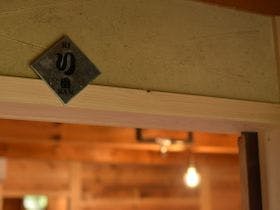 篠山城下町ホテルＮＩＰＰＯＮＩＡ