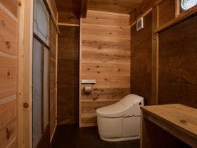 篠山城下町ホテルＮＩＰＰＯＮＩＡ