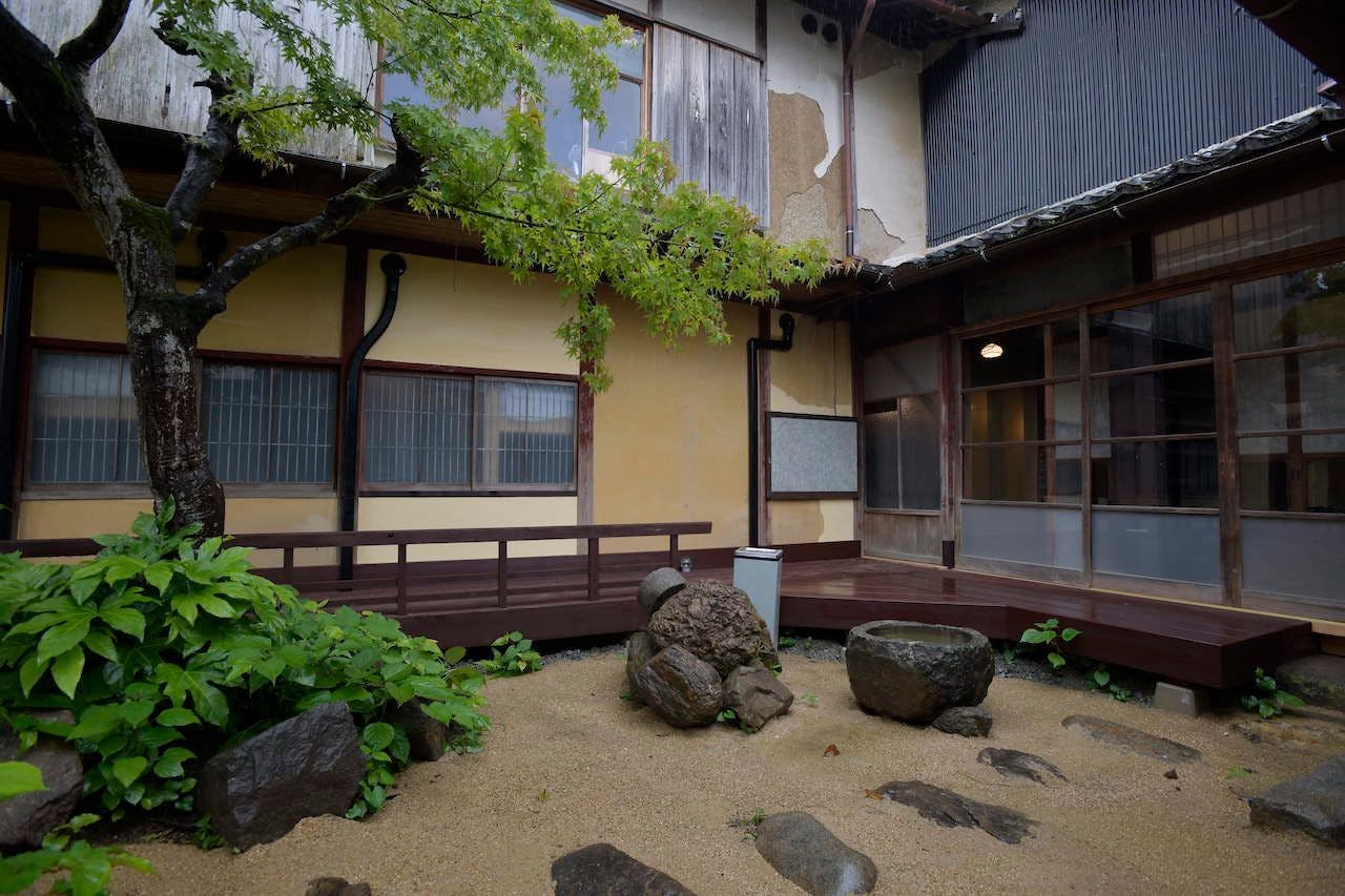 施設画像