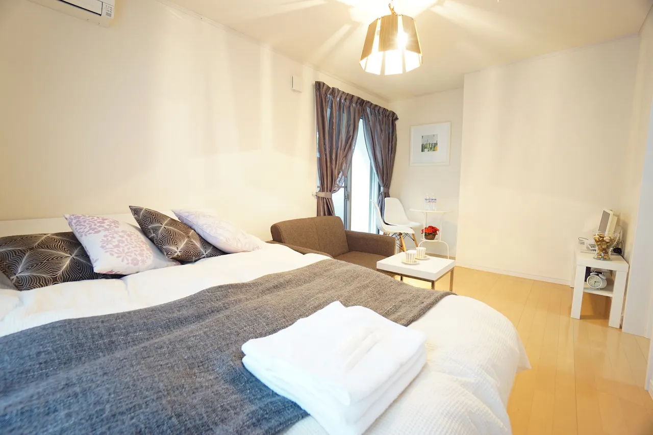 横浜の長期滞在型キッチン付きホテル10選 Iisentaku 横浜の長期滞在型キッチン付きホテル10選 Iisentaku