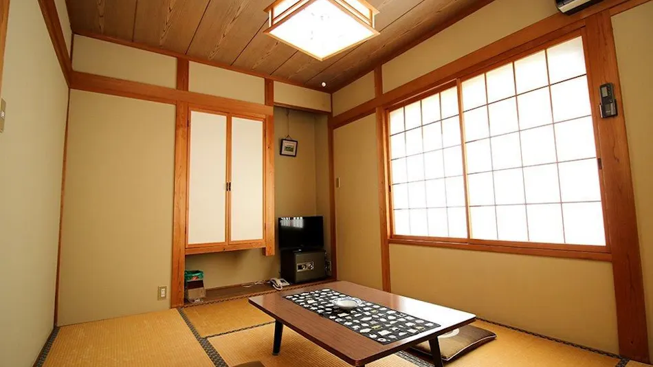 Genroku